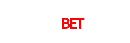 04bet